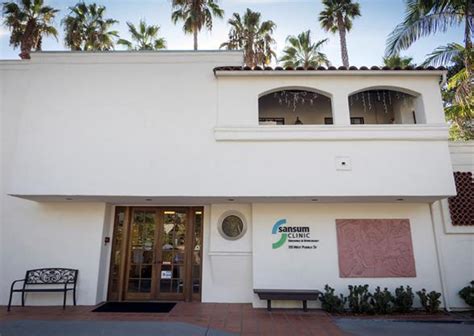 sansum gynecology|sansum clinic gynecology.